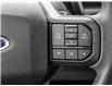 2023 Ford F-150  (Stk: 25044P) in Ingersoll - Image 14 of 27