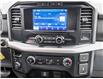 2023 Ford F-150  (Stk: 25044P) in Ingersoll - Image 15 of 27