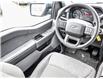 2023 Ford F-150  (Stk: 25044P) in Ingersoll - Image 16 of 27