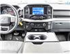 2023 Ford F-150  (Stk: 25044P) in Ingersoll - Image 17 of 27