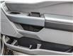 2023 Ford F-150  (Stk: 25044P) in Ingersoll - Image 19 of 27