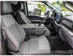 2023 Ford F-150  (Stk: 25044P) in Ingersoll - Image 20 of 27
