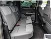 2023 Ford F-150  (Stk: 25044P) in Ingersoll - Image 21 of 27