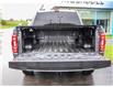 2023 Ford F-150  (Stk: 25044P) in Ingersoll - Image 22 of 27