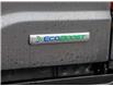 2023 Ford F-150  (Stk: 25044P) in Ingersoll - Image 23 of 27