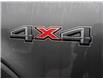 2023 Ford F-150  (Stk: 25044P) in Ingersoll - Image 24 of 27