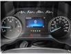 2023 Ford F-150  (Stk: 25044P) in Ingersoll - Image 25 of 27