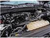 2023 Ford F-150  (Stk: 25044P) in Ingersoll - Image 27 of 27