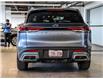 2023 Infiniti QX60 Sensory w/o Tow (Stk: NP16276) in Toronto - Image 4 of 29