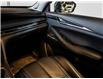 2023 Infiniti QX60 Sensory w/o Tow (Stk: NP16276) in Toronto - Image 11 of 29