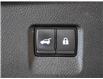 2023 Infiniti QX60 Sensory w/o Tow (Stk: NP16276) in Toronto - Image 16 of 29