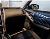 2021 Infiniti Q50 Pure (Stk: NP16277) in Toronto - Image 11 of 24