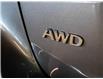 2021 Infiniti Q50 Pure (Stk: NP16277) in Toronto - Image 17 of 24