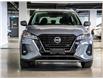 2023 Nissan Kicks SV (Stk: NP16279) in Toronto - Image 2 of 19