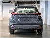 2023 Nissan Kicks SV (Stk: NP16279) in Toronto - Image 3 of 19