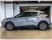 2023 Nissan Kicks SV (Stk: NP16279) in Toronto - Image 4 of 19