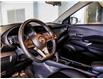 2023 Nissan Kicks SV (Stk: NP16279) in Toronto - Image 5 of 19
