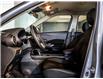 2023 Nissan Kicks SV (Stk: NP16279) in Toronto - Image 6 of 19