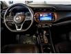 2023 Nissan Kicks SV (Stk: NP16279) in Toronto - Image 7 of 19