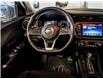 2023 Nissan Kicks SV (Stk: NP16279) in Toronto - Image 8 of 19
