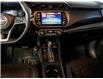 2023 Nissan Kicks SV (Stk: NP16279) in Toronto - Image 9 of 19