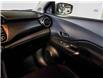 2023 Nissan Kicks SV (Stk: NP16279) in Toronto - Image 10 of 19