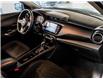 2023 Nissan Kicks SV (Stk: NP16279) in Toronto - Image 12 of 19