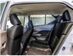 2023 Nissan Kicks SV (Stk: NP16279) in Toronto - Image 14 of 19