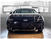 2023 Hyundai IONIQ 6 Preferred Long Range w/Ultimate Package (Stk: 23794) in Toronto - Image 1 of 25