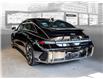 2023 Hyundai IONIQ 6 Preferred Long Range w/Ultimate Package (Stk: 23794) in Toronto - Image 3 of 25