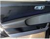 2023 Hyundai IONIQ 6 Preferred Long Range w/Ultimate Package (Stk: 23794) in Toronto - Image 5 of 25