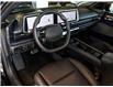 2023 Hyundai IONIQ 6 Preferred Long Range w/Ultimate Package (Stk: 23794) in Toronto - Image 6 of 25