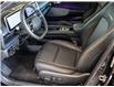 2023 Hyundai IONIQ 6 Preferred Long Range w/Ultimate Package (Stk: 23794) in Toronto - Image 7 of 25
