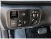 2023 Hyundai IONIQ 6 Preferred Long Range w/Ultimate Package (Stk: 23794) in Toronto - Image 8 of 25