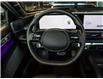 2023 Hyundai IONIQ 6 Preferred Long Range w/Ultimate Package (Stk: 23794) in Toronto - Image 9 of 25