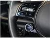 2023 Hyundai IONIQ 6 Preferred Long Range w/Ultimate Package (Stk: 23794) in Toronto - Image 10 of 25