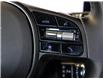 2023 Hyundai IONIQ 6 Preferred Long Range w/Ultimate Package (Stk: 23794) in Toronto - Image 11 of 25