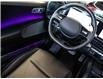 2023 Hyundai IONIQ 6 Preferred Long Range w/Ultimate Package (Stk: 23794) in Toronto - Image 12 of 25