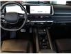 2023 Hyundai IONIQ 6 Preferred Long Range w/Ultimate Package (Stk: 23794) in Toronto - Image 13 of 25