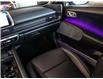 2023 Hyundai IONIQ 6 Preferred Long Range w/Ultimate Package (Stk: 23794) in Toronto - Image 14 of 25