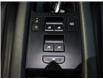 2023 Hyundai IONIQ 6 Preferred Long Range w/Ultimate Package (Stk: 23794) in Toronto - Image 17 of 25