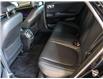 2023 Hyundai IONIQ 6 Preferred Long Range w/Ultimate Package (Stk: 23794) in Toronto - Image 19 of 25