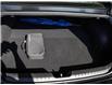 2023 Hyundai IONIQ 6 Preferred Long Range w/Ultimate Package (Stk: 23794) in Toronto - Image 20 of 25
