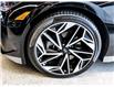 2023 Hyundai IONIQ 6 Preferred Long Range w/Ultimate Package (Stk: 23794) in Toronto - Image 21 of 25