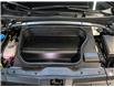 2023 Hyundai IONIQ 6 Preferred Long Range w/Ultimate Package (Stk: 23794) in Toronto - Image 22 of 25
