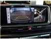 2023 Hyundai IONIQ 6 Preferred Long Range w/Ultimate Package (Stk: 23794) in Toronto - Image 23 of 25