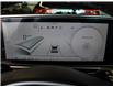 2023 Hyundai IONIQ 6 Preferred Long Range w/Ultimate Package (Stk: 23794) in Toronto - Image 24 of 25