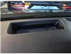 2023 Hyundai IONIQ 6 Preferred Long Range w/Ultimate Package (Stk: 23794) in Toronto - Image 25 of 25