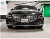 2023 Genesis Electrified G80 Prestige (Stk: G23352) in Toronto - Image 2 of 30
