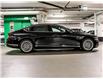 2023 Genesis Electrified G80 Prestige (Stk: G23352) in Toronto - Image 3 of 30
